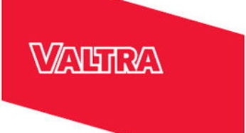 Nova plantadeira Frontier CFS é lançamento da Valtra na Agrishow