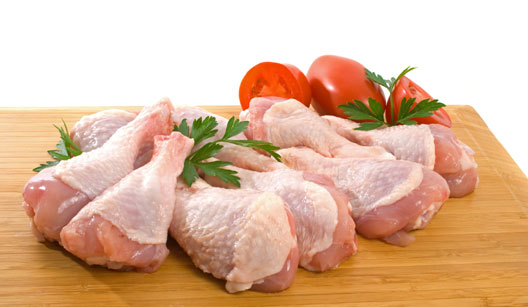 Resultado de imagem para Carne de frango