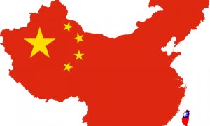 China lidera compras Agro