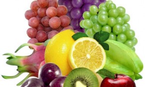 Curso à Distância em Fruticultura