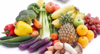 Hortifruti/Cepea: Abandonar ou persistir na citricultura?