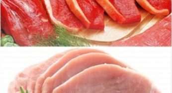 Carne bovina continua em patamar historicamente desfavorável frente à de frango