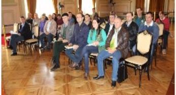 Fetag realiza Grito da Terra Brasil com 3 mil agricultores