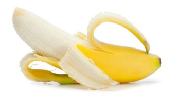Treinamento ensina como colher e embalar bananas tipo exportação