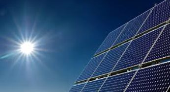 Feira e congresso vão apresentar o futuro da energia renovável no Brasil
