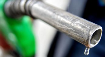 Etanol/Cepea: Cotações se mantêm estáveis em semana de poucos negócios