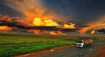 Startup mineira investe em fidelização no agronegócio