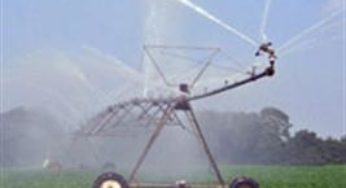 Sudaneses têm interesse em tecnologia agrícola brasileira