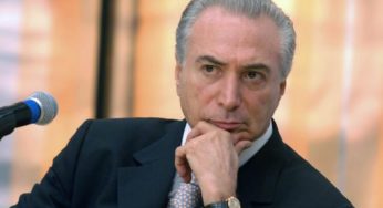Primeiros sinais do governo Temer são positivos para o agronegócio, diz SNA