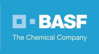 Estação Experimental Agrícola da BASF reduz em 80% o consumo de água para a irrigação de casas de vegetação