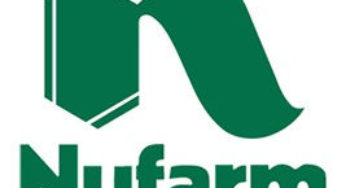 Nufarm investe no mercado de produtos biológicos