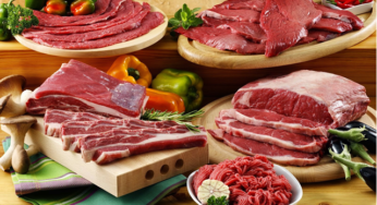 Mercado de carne sem osso no atacado segue em queda