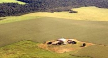 Governo de MT aborda CAR e poluição ambiental em programa