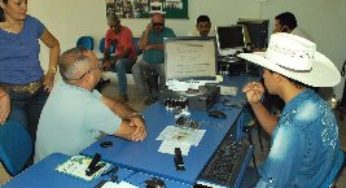 Comprovação da vacinação antiaftosa encerra nesta sexta-feira