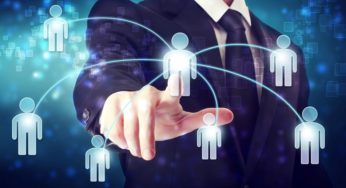 Como anda a rotatividade de funcionários dentro de nossas empresas?