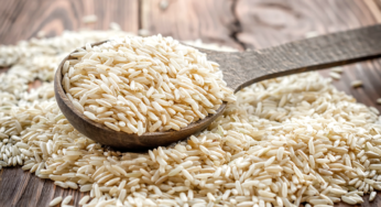 Audiência Pública debaterá utilização da farinha de arroz na alimentação