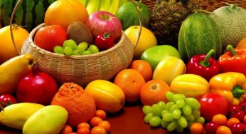 Circuito Frutificaminas em Curvelo apresenta o potencial da fruticultura mineira