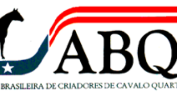 ABQM anuncia novidades para o 39º Campeonato Nacional da raça Quarto de Milha