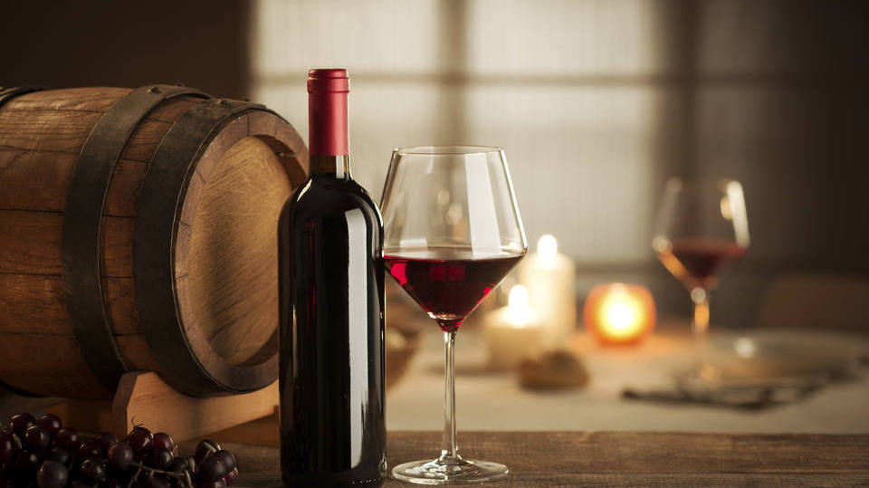 Resultado de imagem para Temer: medidas sancionadas contemplam produtores de vinho, cachaça e cerveja artesanal