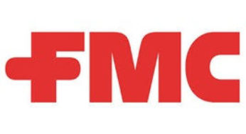 FMC participa da Feacoop 2016 e apresenta portfólio para cana, cereais e citros