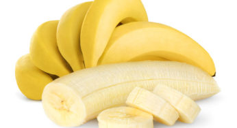Situação da bananicultura é debatida em Dom Pedro de Alcântara