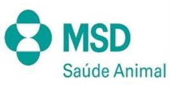 Dose única e dupla proteção: PORCILIS® PCV M Hyo completa portfólio da MSD Saúde Animal