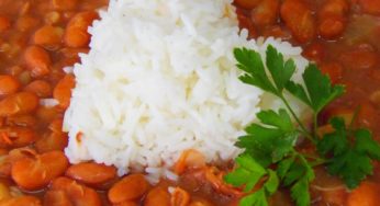 Embrapa Arroz e Feijão recebe certificado de qualidade em programa interlaboratorial