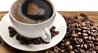 Café/Cepea: Liquidez interna segue lenta para arábica e robusta