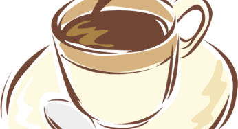 Café/Cepea: Oferta limitada mantém robusta em patamar recorde
