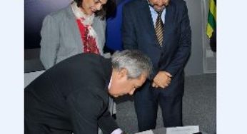 Banco do Brasil anuncia R$ 9,9 bi em créditos para safra 2016/2017 em Goiás