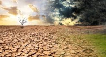 La Niña chega em outubro com seca no Sul e chuvas no Norte e Nordeste
