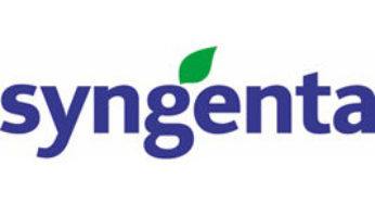 Syngenta estreita parcerias estratégicas com distribuidores e produtores rurais da região do Cerrado brasileiro