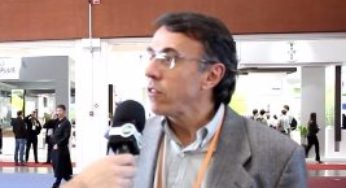 Congresso das Plantas Daninhas: “Podemos vencer juntos a resistência”