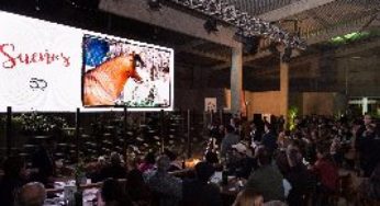 Leilão Sueños abre negócios na Expointer com R$ 1,23 milhão em vendas