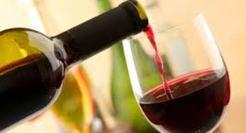 Marau realiza 11ª edição do Resgate do Vinho