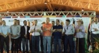 “Crise se dribla com investimentos em inovação e empreendedorismo”
