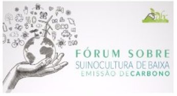Mato Grosso do Sul recebe Fórum de Baixa Emissão de Carbono