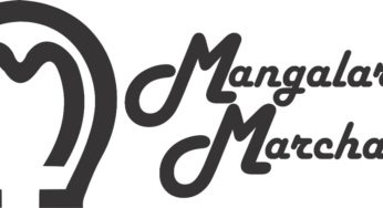 A interação do homem com o cavalo foi tema da Exposição Nacional do Mangalarga, em São João da Boa Vista