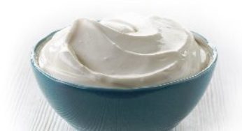 Creme de leite: opção saudável e que agrega valor à produção leiteira no país