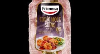 A popularização da carne suína