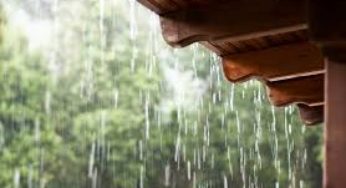 Com seca em Minas Gerais, meteorologista analisa a previsão para safra