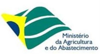 Ministério recria Comissão voltada à sustentabilidade do agronegócio