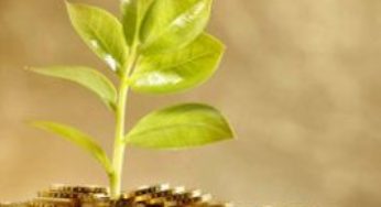 Emissão de títulos de dívida por agricultores enfrenta entraves, diz Itaú BBA