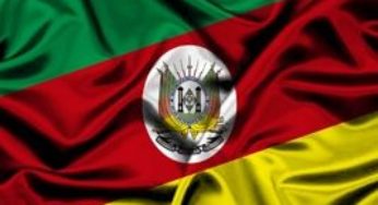 Agronegócio gaúcho tem queda nas exportações em setembro