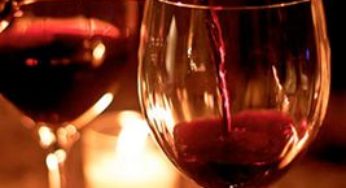 Brasil tem potencial para aumentar exportações de vinhos e espumantes, diz ministro