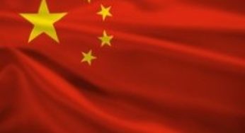 Importação de açúcar pela China em setembro bate máxima desde dezembro