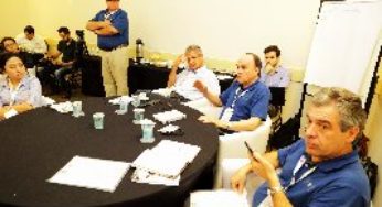 Pelo controle de resistência de plantas daninhas, especialistas pedem empenho em capacitar a agricultura