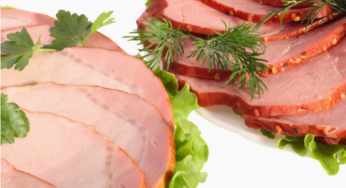 Exportações de carne suína ajudam no escoamento da produção brasileira