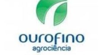 O futuro semeado pelo engenheiro agrônomo