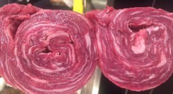 Brasil promove Angus Day nesta terça-feira em Paris
